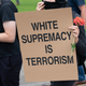 Image for article titled White Supremacists Accused of Intimidating Michigan Family Arrested Following FBI Investigation